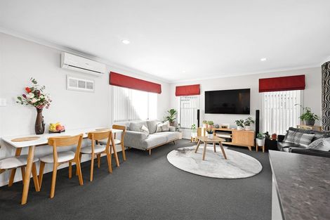 Photo of property in 60 Stan Heather Drive, Glenview, Hamilton, 3206