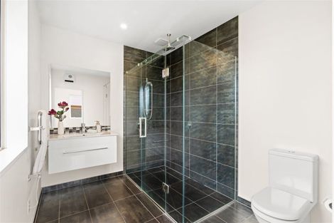 Photo of property in 3 Conductors Road, Prebbleton, 7604