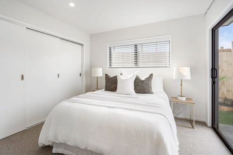 Photo of property in 20 First Avenue, Avenues, Whangarei, 0110