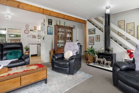 Photo of property in 45 Dorset Street, Picton, 7220