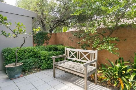 Photo of property in Highwic, 32u1 Hobson Street, Thorndon, Wellington, 6011