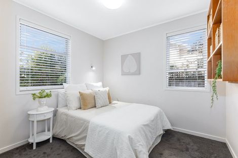 Photo of property in 57a Hautana Street, Woburn, Lower Hutt, 5010