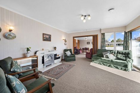Photo of property in 143 Harrison Street, Allenton, Ashburton, 7700