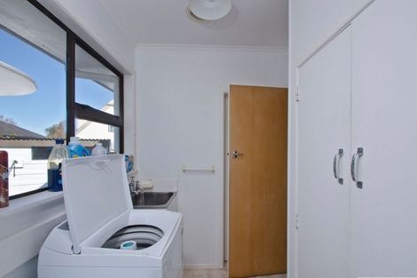 Photo of property in 204 Ngatai Road, Otumoetai, Tauranga, 3110