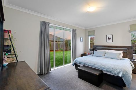 Photo of property in 13 Stark Place, Kaiapoi, 7630