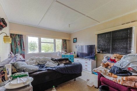 Photo of property in 35 Wakefield Street, Whanganui East, Whanganui, 4500