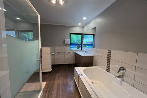Photo of property in 429 Rotokauri Road, Rotokauri, Hamilton, 3289