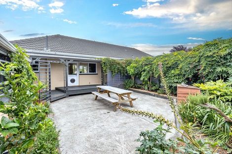 Photo of property in 14 Sewell Street, Linwood, Christchurch, 8062