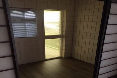 Photo of property in 11/10u Hunter Street, Hamilton Lake, Hamilton, 3204