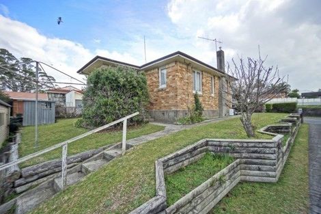 Photo of property in 52 Oxford Street, Te Puke, 3119