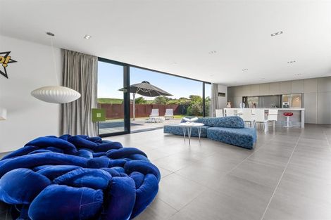 Photo of property in 184 Mangatawhiri Road, Omaha, 0986