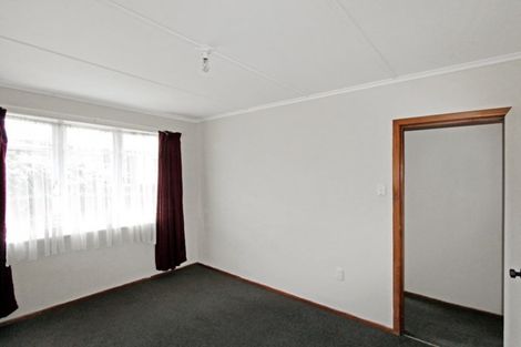 Photo of property in 36 Elizabeth Drive, Tokoroa, 3420