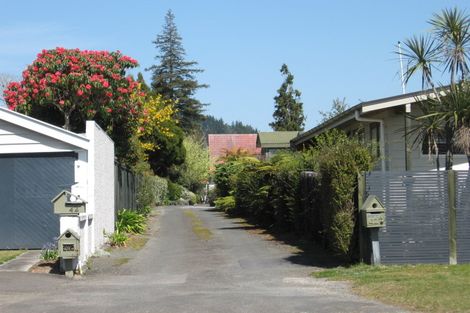 Photo of property in 42b Sophia Street, Glenholme, Rotorua, 3010