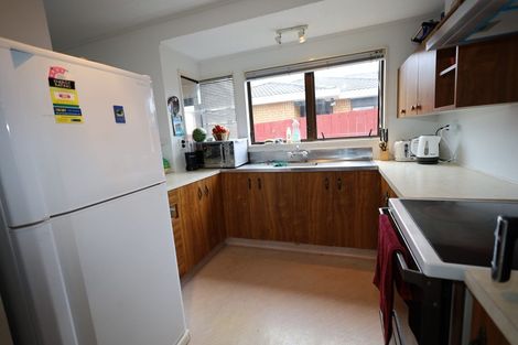 Photo of property in 1 Bedford Place, Mount Maunganui, 3116