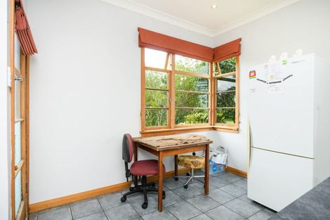 Photo of property in 274 Albert Street, Hokowhitu, Palmerston North, 4410