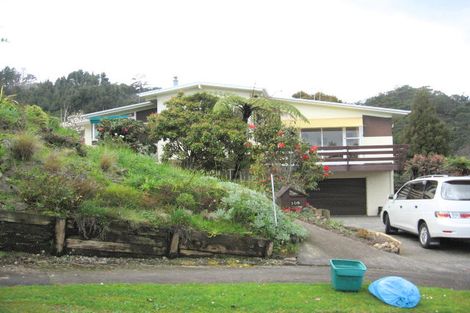 Photo of property in 105 Kingsford Place, Thames, 3500