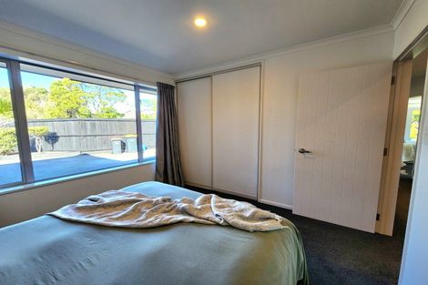 Photo of property in 9 Beechwood Court, Greymouth, 7805