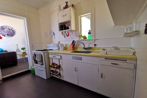 Photo of property in 47 Aurora Terrace, Hillcrest, Hamilton, 3216