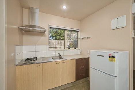 Photo of property in 3/7 Old Beach Road, Kaikoura Flat, Kaikoura, 7371