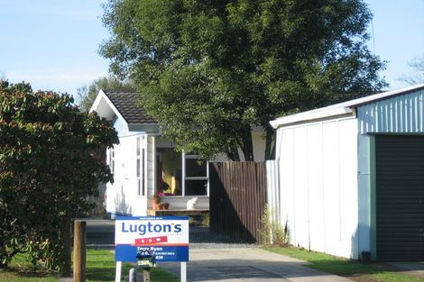 Photo of property in 415 Kahikatea Drive, Dinsdale, Hamilton, 3204