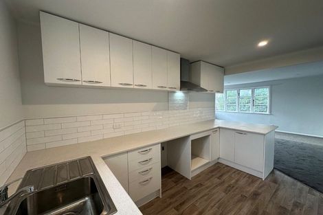 Photo of property in 1010 Pukatea Street, Saint Leonards, Hastings, 4120