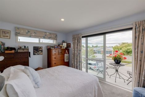 Photo of property in 3 Lansbury Avenue, Strowan, Christchurch, 8052