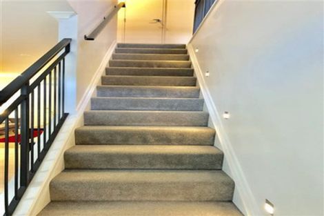 Photo of property in 49 Haddington Drive, Flat Bush, Auckland, 2019