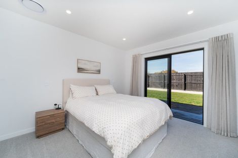 Photo of property in 78 Freedom Drive, Kelvin Grove, Palmerston North, 4470