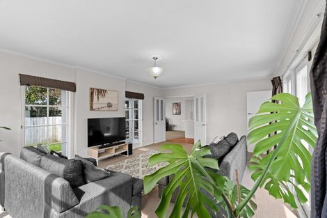 Photo of property in 28 Longmuir Street, Ilam, Christchurch, 8041
