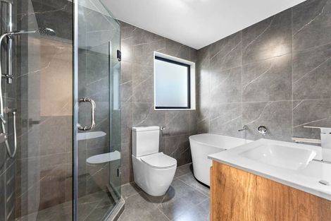Photo of property in 3 Purapura Lane, Kumeu, 0810
