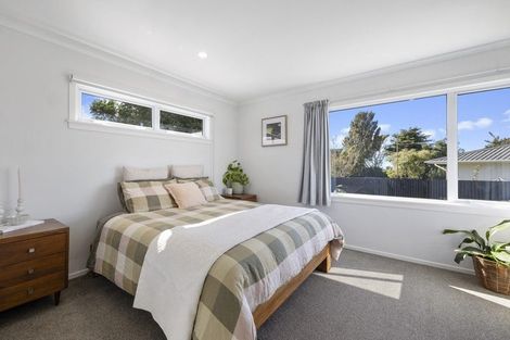 Photo of property in 230a Omata Road, Spotswood, New Plymouth, 4310