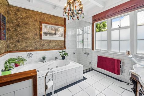 Photo of property in 2 Pretoria Street, Victoria, Rotorua, 3010