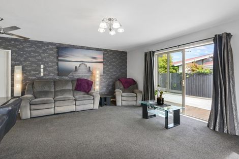 Photo of property in 15 Marion Street, Hoon Hay, Christchurch, 8025