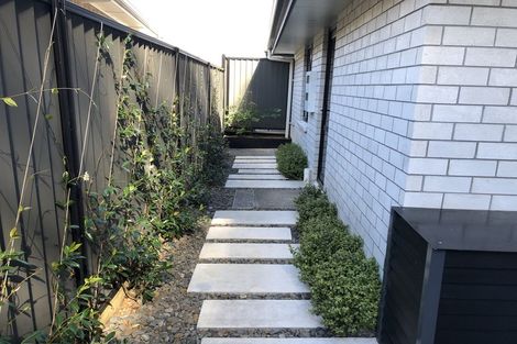 Photo of property in 1u4 Brooklyn Road, Claudelands, Hamilton, 3214
