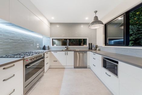 Photo of property in 6r Saville Place, Pyes Pa, Tauranga, 3112