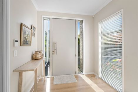 Photo of property in 45 Fendalton Road, Fendalton, Christchurch, 8014