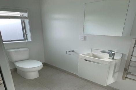 Photo of property in 58u4 Queens Avenue, Frankton, Hamilton, 3204