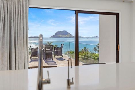 Photo of property in 8 Aylesbury Terrace, Otumoetai, Tauranga, 3110