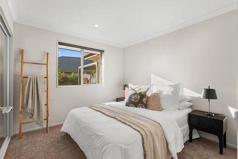 Photo of property in 9 Wardell Street, Wigram, Christchurch, 8042