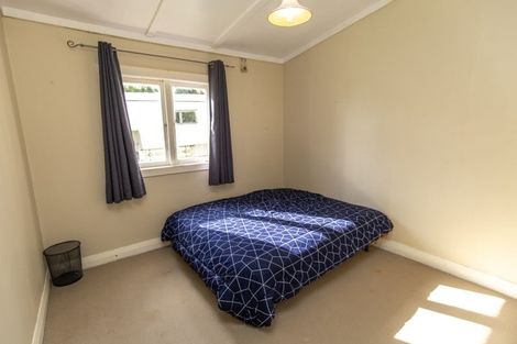 Photo of property in 17 Muir Road, Te Awamutu, 3879