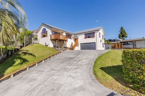 Photo of property in 75 Northleigh Place, Te Awamutu, 3800