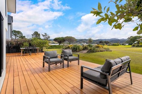 Photo of property in 10 Ajax Head, Pauanui, Hikuai, 3579