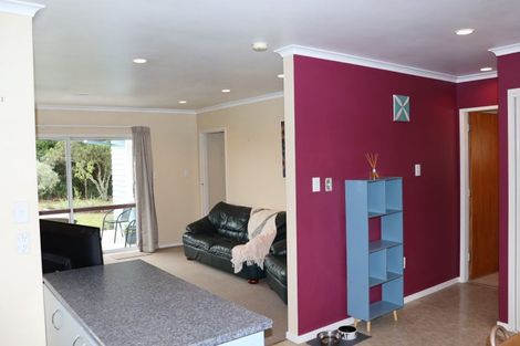 Photo of property in 1/14 Arapiki Road, Stoke, Nelson, 7011