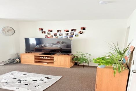 Photo of property in 33 Seddon Road, Frankton, Hamilton, 3204