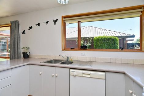 Photo of property in 111 King Street, Rangiora, 7400