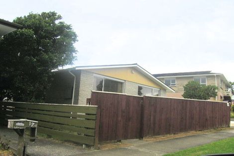 Photo of property in 19a Mulberry Street, Maungaraki, Lower Hutt, 5010