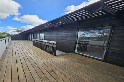 Photo of property in 97 Fairway Drive, Te Kamo, Whangarei, 0112