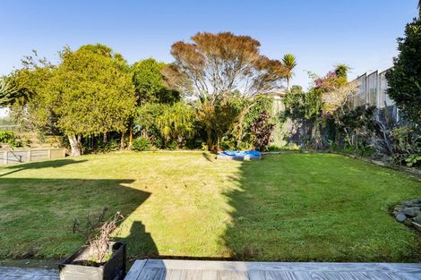 Photo of property in 96 Bayly Road, Blagdon, New Plymouth, 4310
