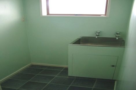 Photo of property in 1/152 Grove Street, Tinwald, Ashburton, 7700