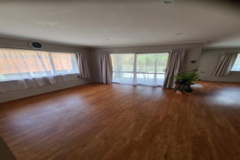 Photo of property in 19 Lavender Way, Huntington, Hamilton, 3210